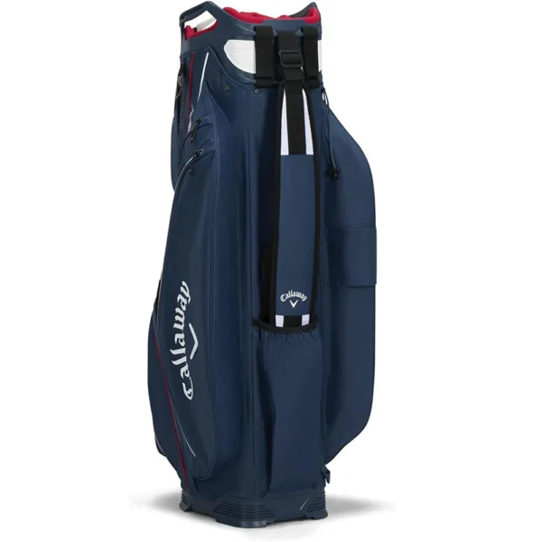 callaway org 14 cart bag🔥hot summer deals on golf bags only $49.99