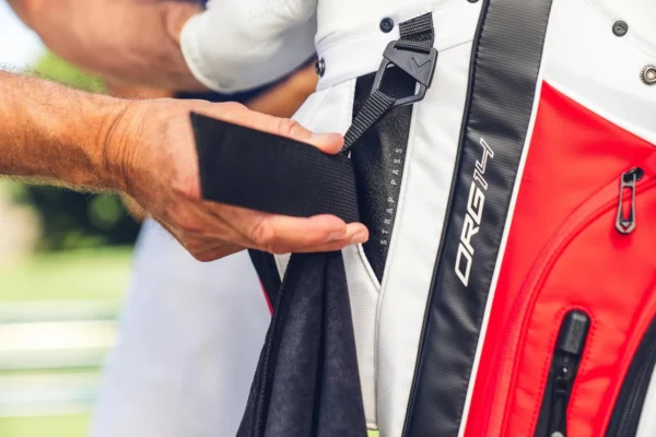 callaway org 14 cart bag🔥hot summer deals on golf bags only $49.99