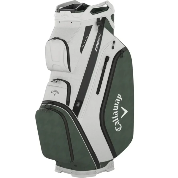 callaway org 14 cart bag🔥hot summer deals on golf bags only $49.99