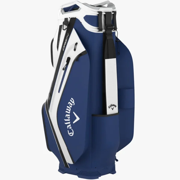 callaway org 14 cart bag🔥hot summer deals on golf bags only $49.99