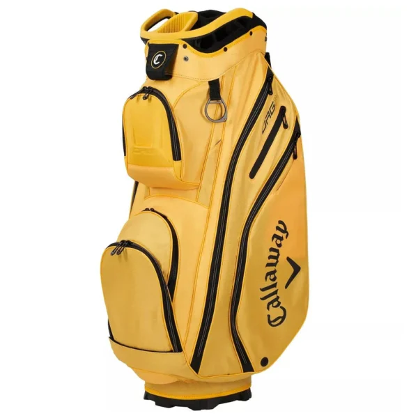 callaway org 14 cart bag🔥hot summer deals on golf bags only $49.99