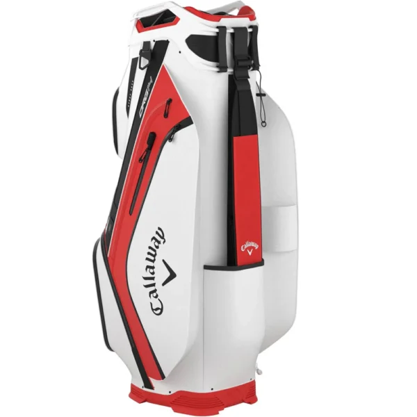 callaway org 14 cart bag🔥hot summer deals on golf bags only $49.99