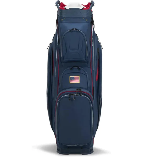 callaway org 14 cart bag🔥hot summer deals on golf bags only $49.99
