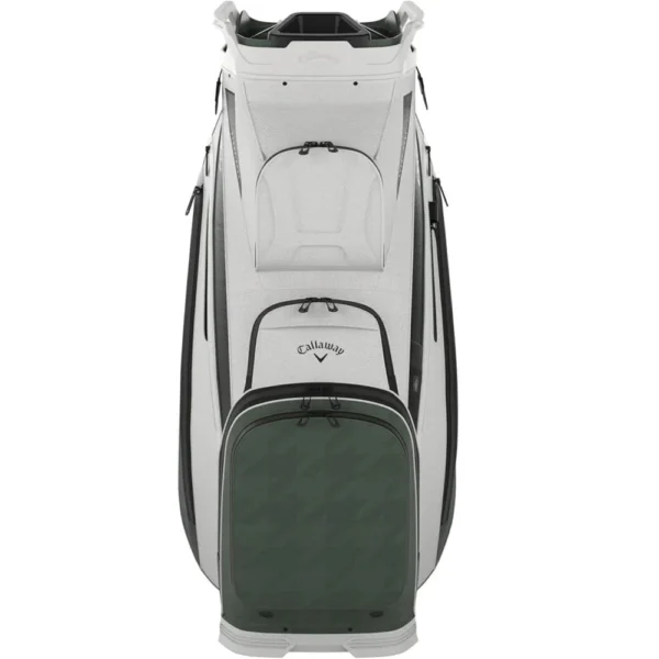 callaway org 14 cart bag🔥hot summer deals on golf bags only $49.99