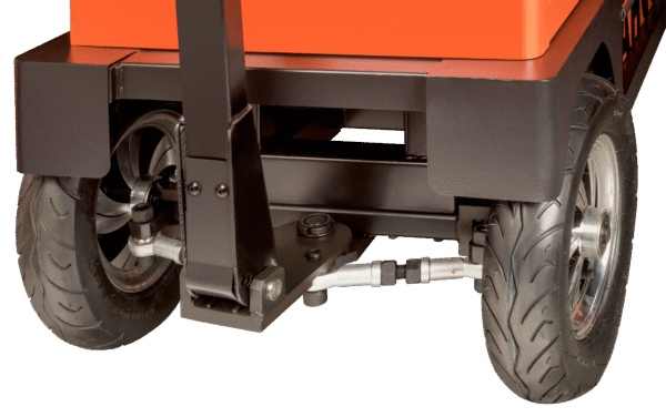 53" special tool trolley with 8 drawers and side cabinet 1475kxxl8cwtss