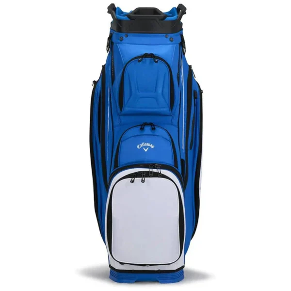 callaway org 14 cart bag🔥hot summer deals on golf bags only $49.99