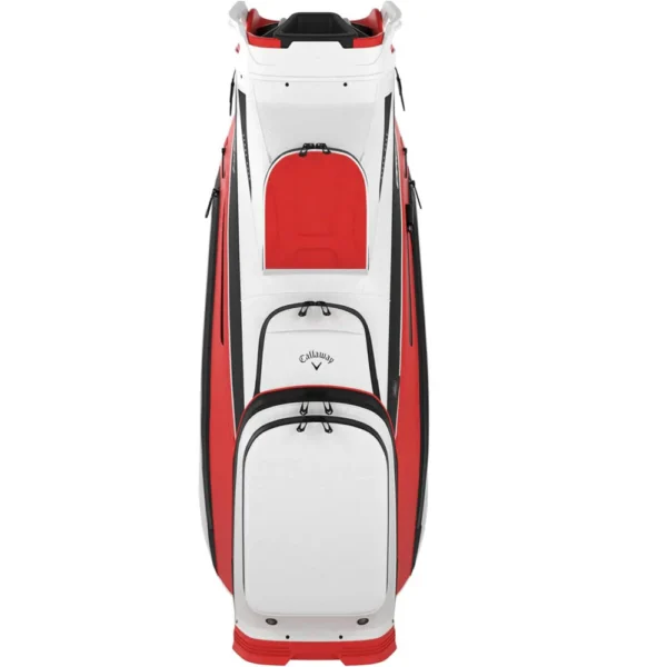 callaway org 14 cart bag🔥hot summer deals on golf bags only $49.99