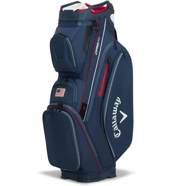 callaway org 14 cart bag🔥hot summer deals on golf bags only $49.99