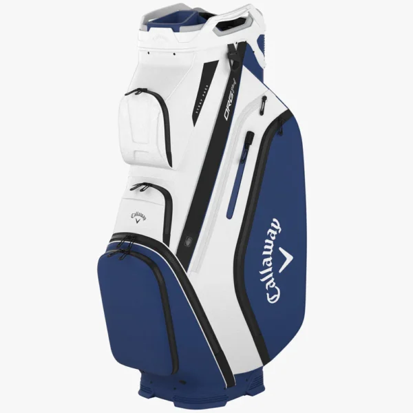 callaway org 14 cart bag🔥hot summer deals on golf bags only $49.99