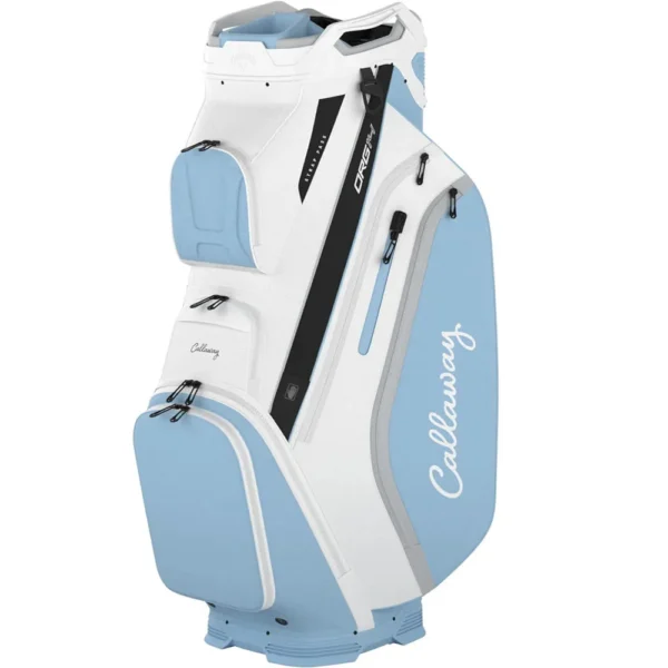 callaway org 14 cart bag🔥hot summer deals on golf bags only $49.99