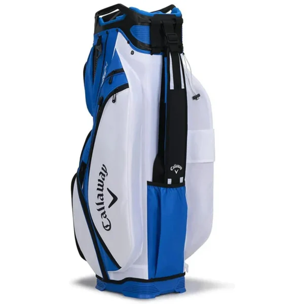 callaway org 14 cart bag🔥hot summer deals on golf bags only $49.99