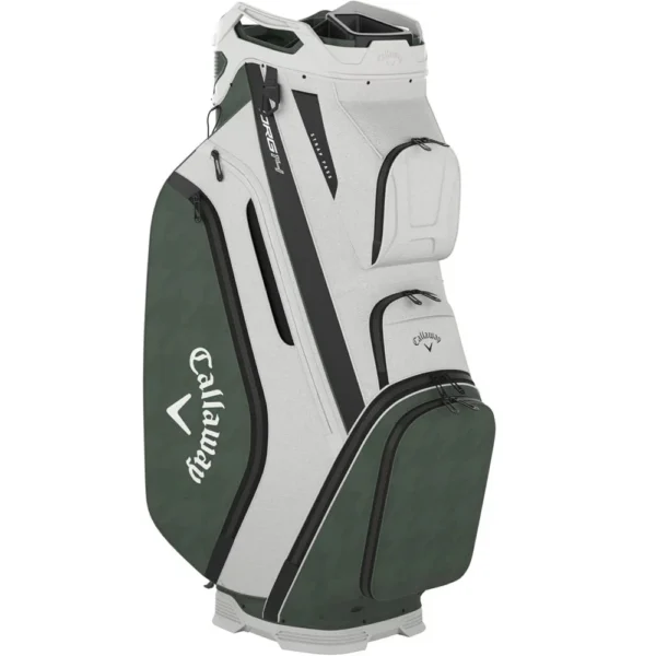 callaway org 14 cart bag🔥hot summer deals on golf bags only $49.99