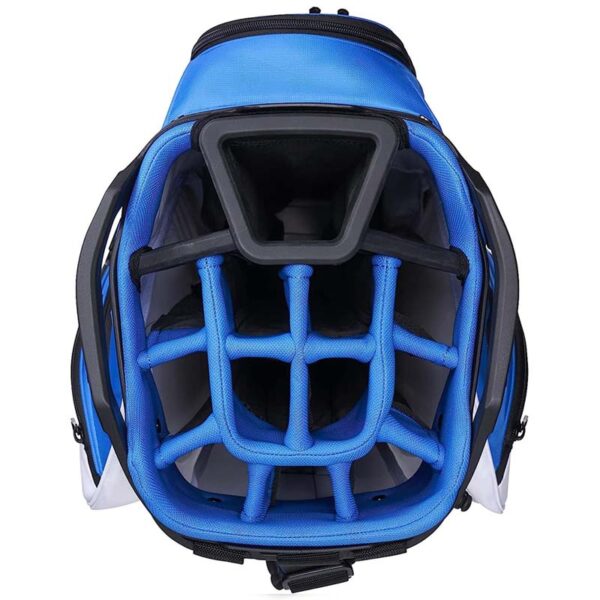 callaway org 14 cart bag🔥hot summer deals on golf bags only $49.99