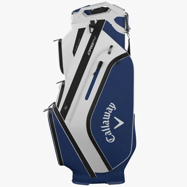 callaway org 14 cart bag🔥hot summer deals on golf bags only $49.99