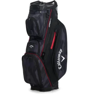 import placeholder for callaway org 14 cart bag🔥hot summer d 284189505