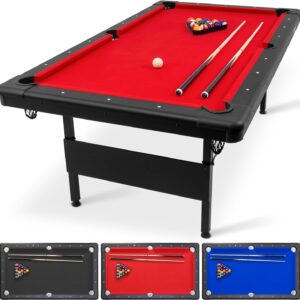import placeholder for gosports 6 7 or 8 ft billiards tables no 284202593