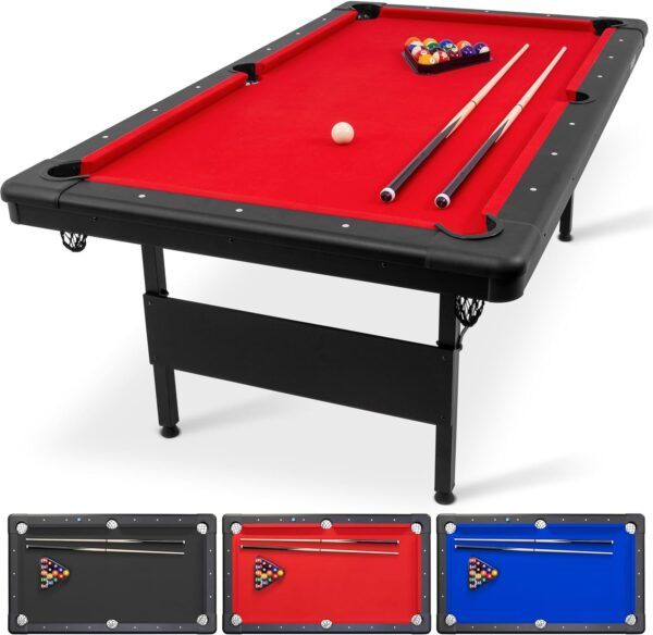 import placeholder for gosports 6 7 or 8 ft billiards tables no 284202593