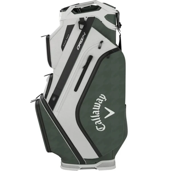 callaway org 14 cart bag🔥hot summer deals on golf bags only $49.99
