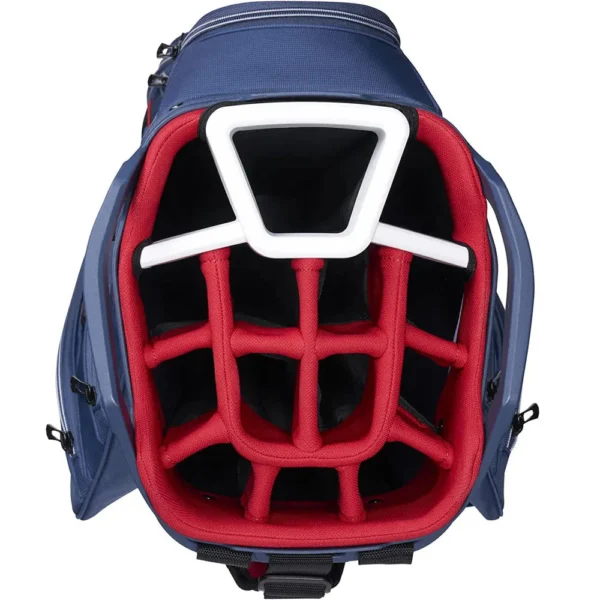 callaway org 14 cart bag🔥hot summer deals on golf bags only $49.99