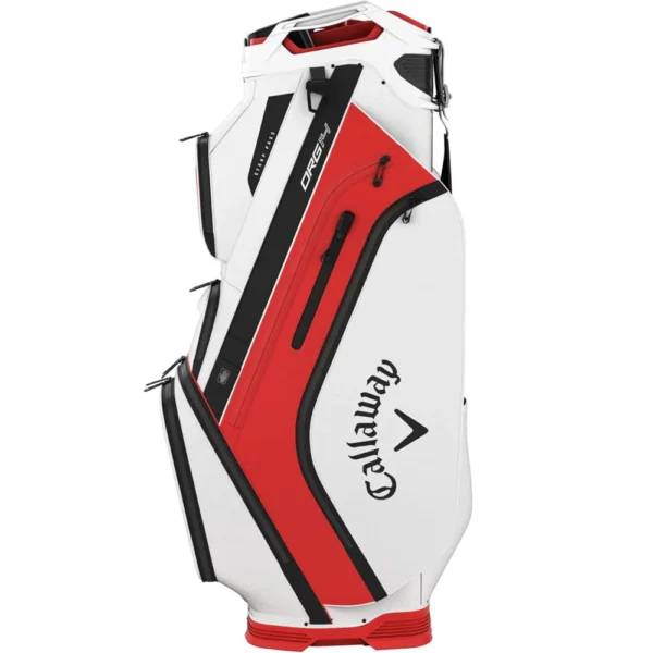 callaway org 14 cart bag🔥hot summer deals on golf bags only $49.99