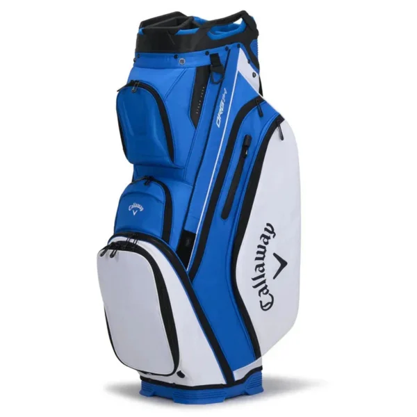 callaway org 14 cart bag🔥hot summer deals on golf bags only $49.99