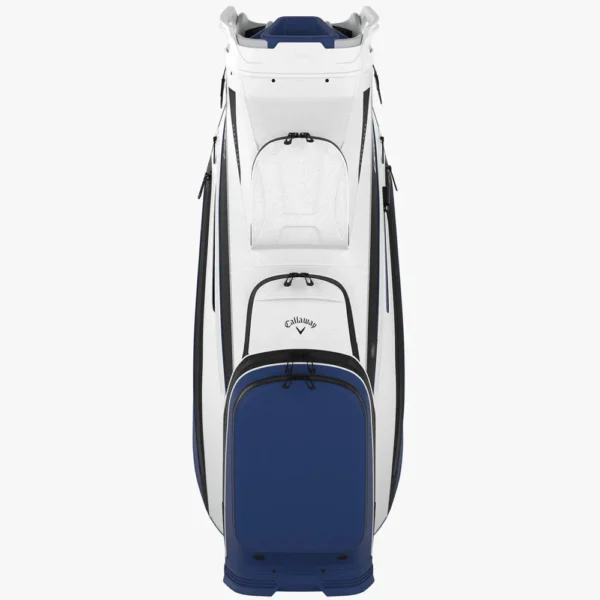 callaway org 14 cart bag🔥hot summer deals on golf bags only $49.99