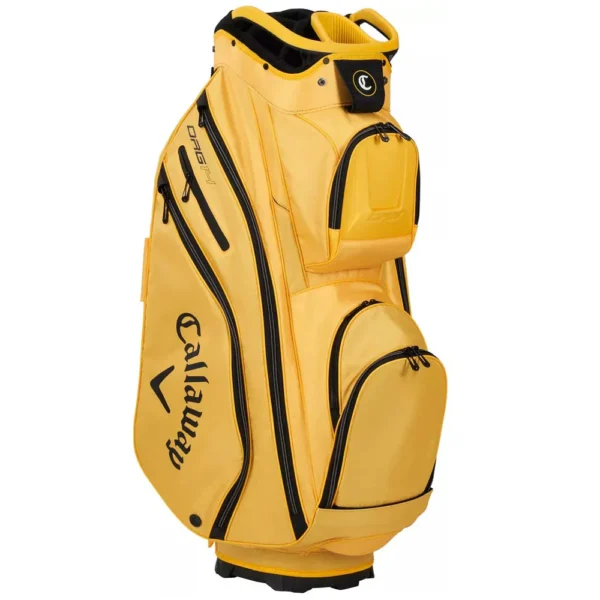 callaway org 14 cart bag🔥hot summer deals on golf bags only $49.99