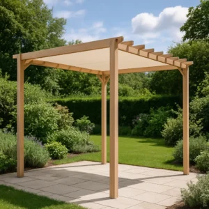 import placeholder for pabellon de jardin techo pergolado color 284191891