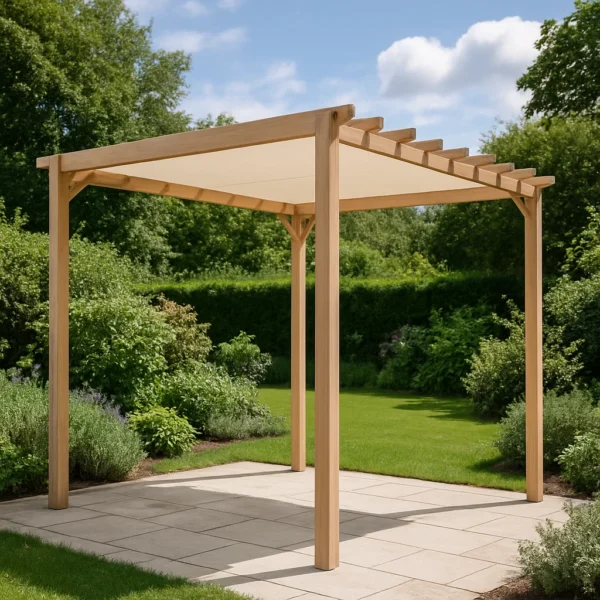 import placeholder for pabellon de jardin techo pergolado color 284191891