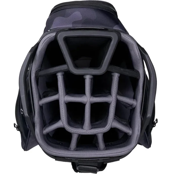 callaway org 14 cart bag🔥hot summer deals on golf bags only $49.99