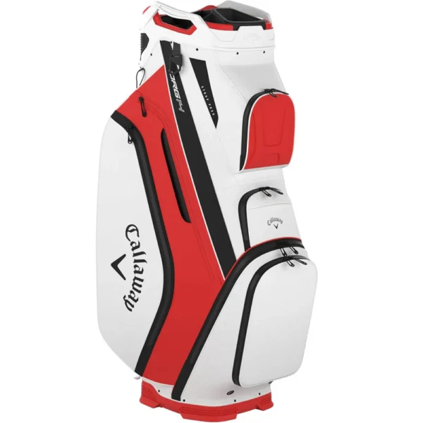 callaway org 14 cart bag🔥hot summer deals on golf bags only $49.99