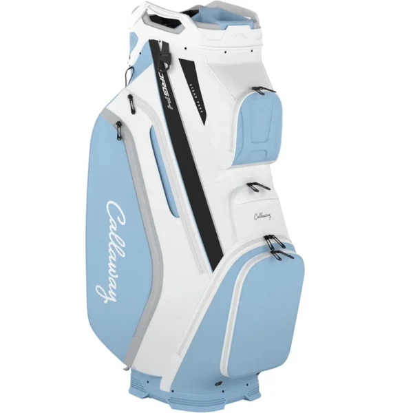 callaway org 14 cart bag🔥hot summer deals on golf bags only $49.99