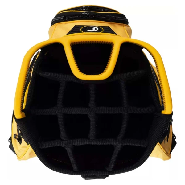 callaway org 14 cart bag🔥hot summer deals on golf bags only $49.99