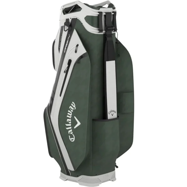 callaway org 14 cart bag🔥hot summer deals on golf bags only $49.99