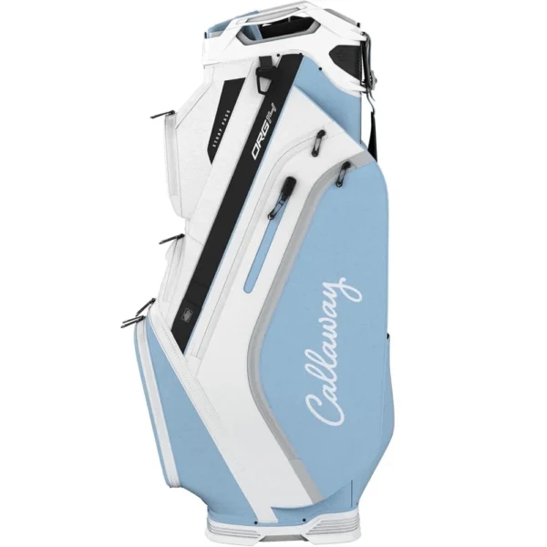 callaway org 14 cart bag🔥hot summer deals on golf bags only $49.99
