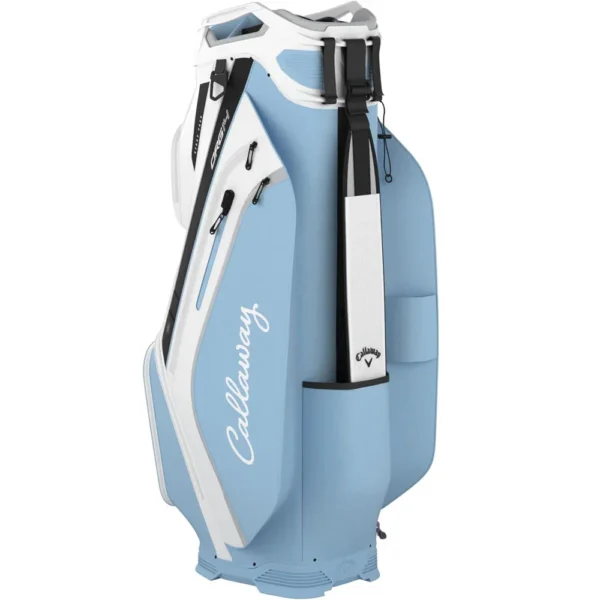 callaway org 14 cart bag🔥hot summer deals on golf bags only $49.99