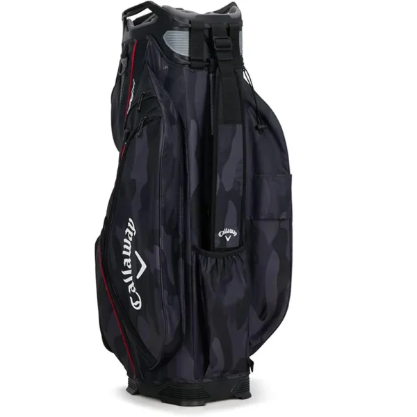 callaway org 14 cart bag🔥hot summer deals on golf bags only $49.99