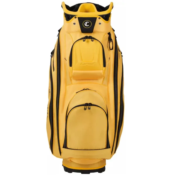 callaway org 14 cart bag🔥hot summer deals on golf bags only $49.99