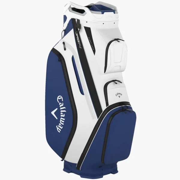 callaway org 14 cart bag🔥hot summer deals on golf bags only $49.99