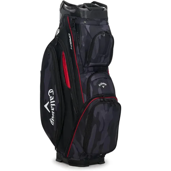 callaway org 14 cart bag🔥hot summer deals on golf bags only $49.99