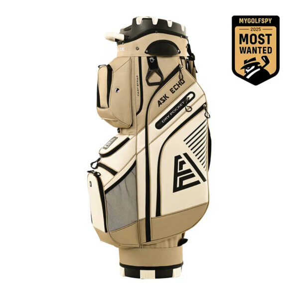 import placeholder for strike x tour cart bag 14 way top with s 285305193